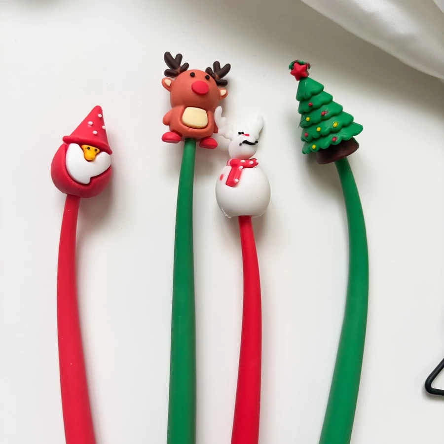 CANE TOLL KARÁCSONYI