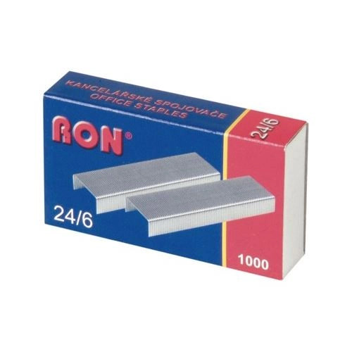 TŰZŐGÉP KAPOC 24/6