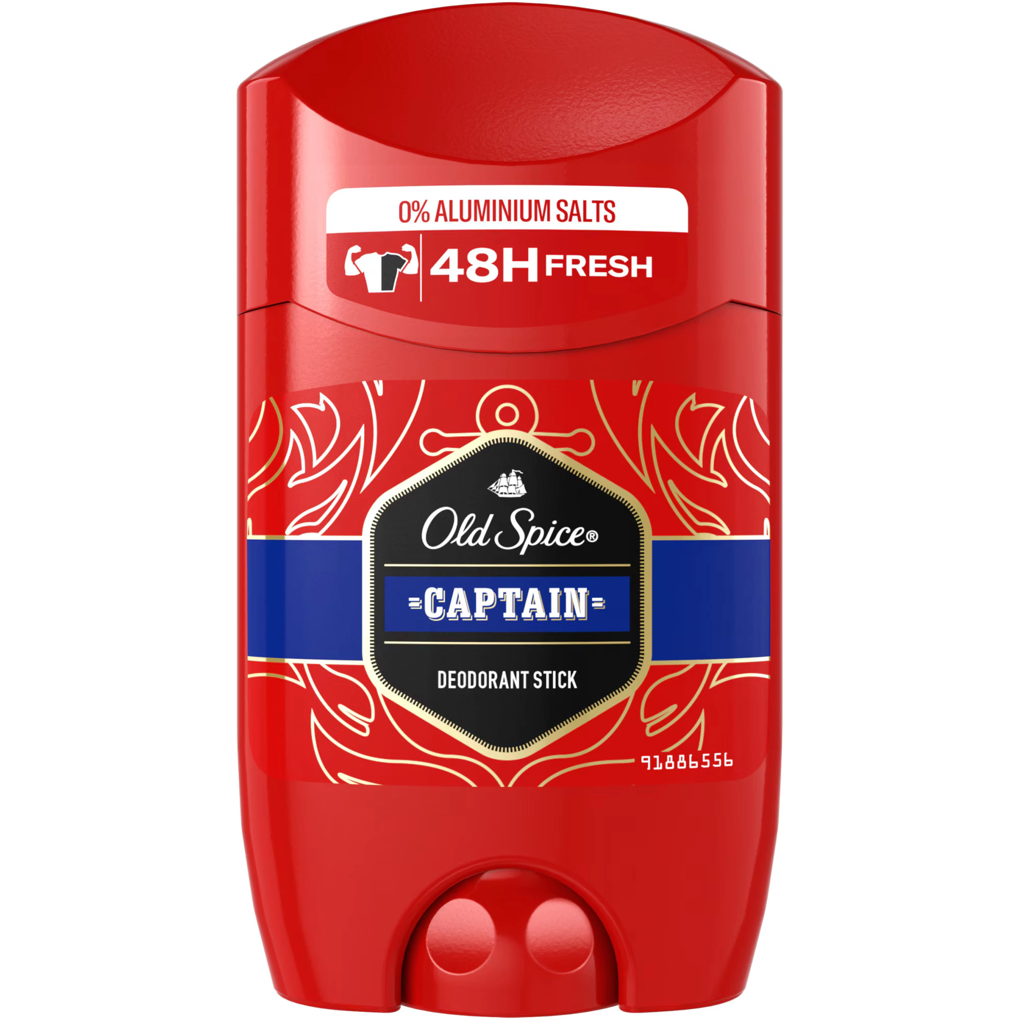 Old Spice Captain deo stift 50ml