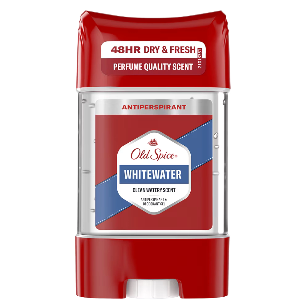 Old Spice 70mL