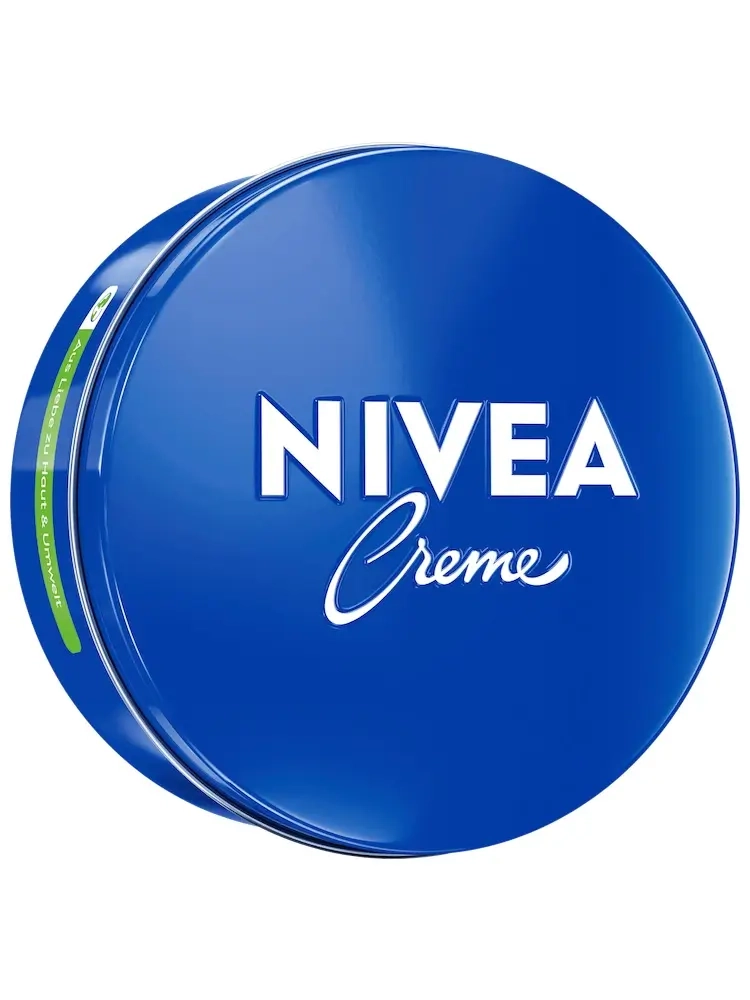 Nivea creame 400ml