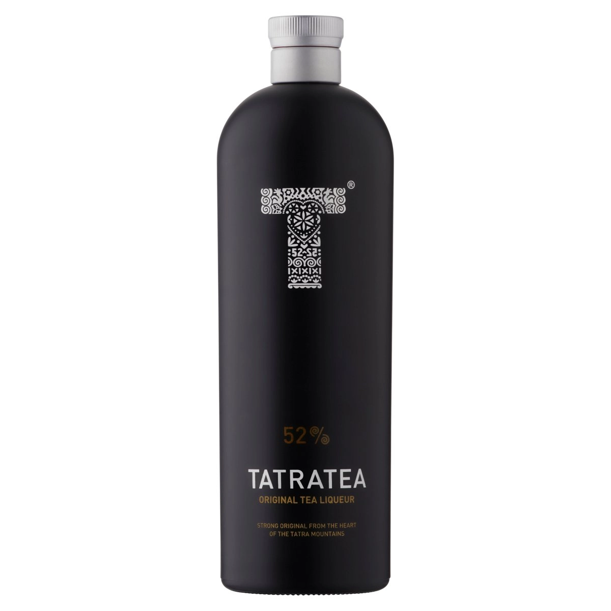 TATRATEA 0,7L Eredeti
