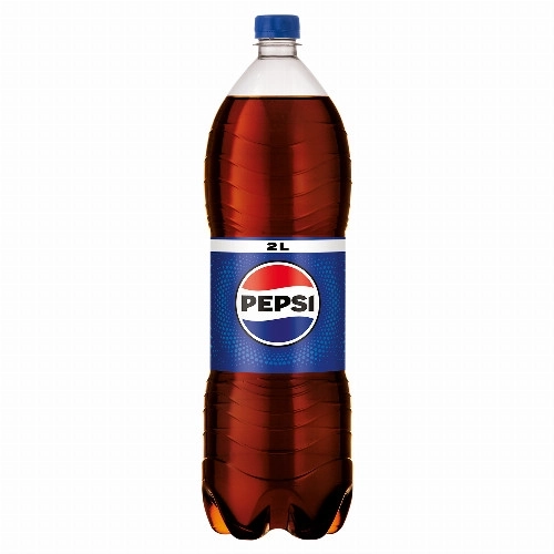PEPSI.COLA.2L.PET