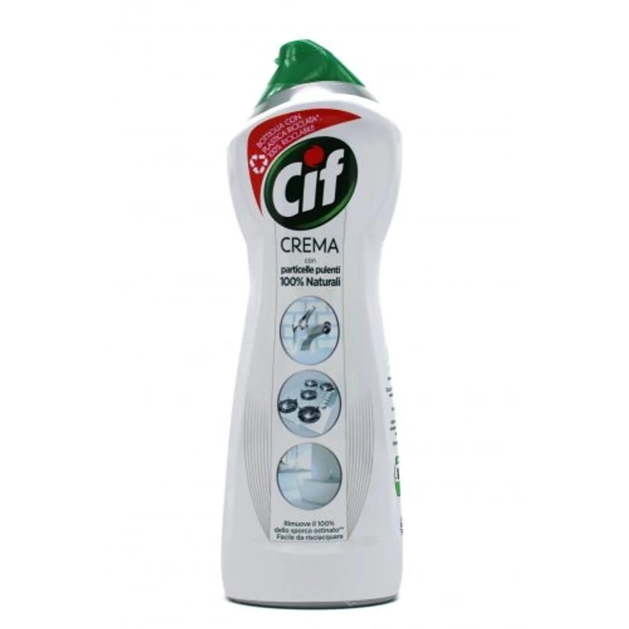 Cif surolo 500ml