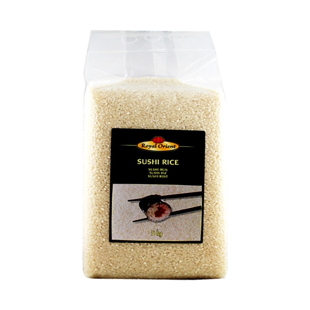 SUSHI RISZ 5KG