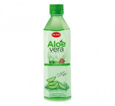 Aloe vera ital 250ml
