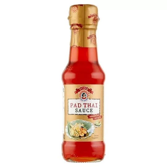 Suree padthai Szosz 150ml