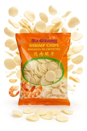 SA GIANG RÁKSZIROM 1KG