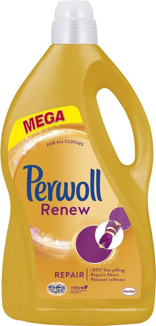 Perwoll Renew Repair