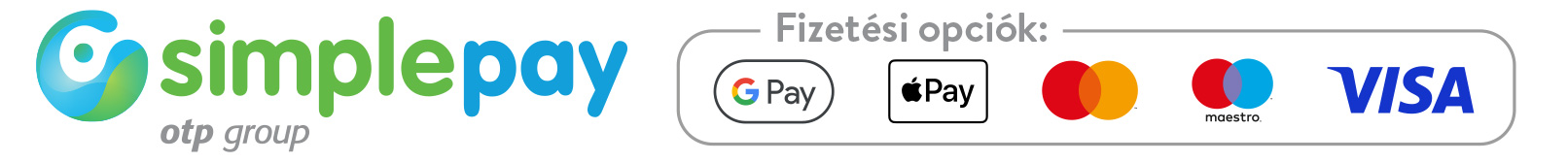 simplepay_bankcard_logos_left_482x50_new